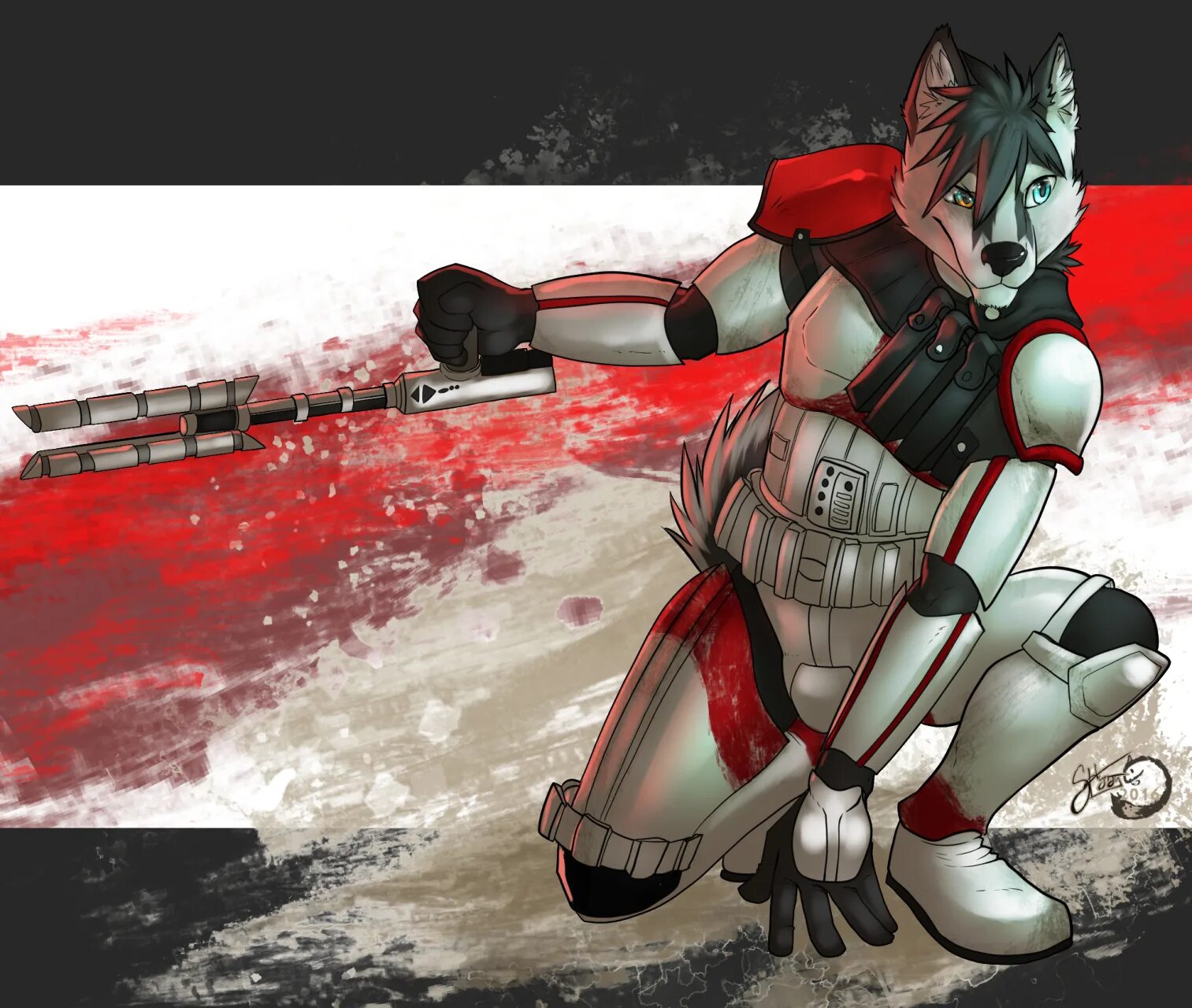 Furry star. Furry Star Wars Штурмовик. Фурри Звездные войны клоны. Фурри Звёздные войны. Фури Стар ВАРС клоны.