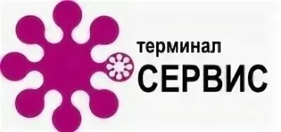 Терминальное обслуживание. Терминальное обслуживание