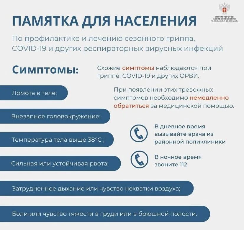 Воспользуйтесь текстом сезонный грипп. Симптомы гриппа. симптоматика гриппа. памятка по гриппу минздрав. лечение гриппа памятки.
