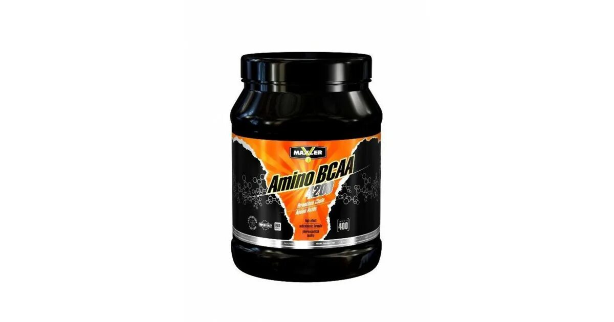 Bcaa caps 360 капсул (maxler). Спортивное питание. Макслер спортивное. Maxler amino max hydrolysate аминокислоты 240 табл. Pro blend протеин.