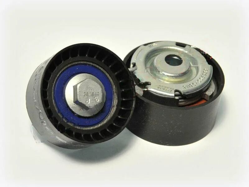 ролик грм (опорный) 2170 gates (t42150). ролик грм 21126 trialli металлический. натяжной ролик ремня грм приора. ролик грм обводной 2170. Pilenga ptp2527.