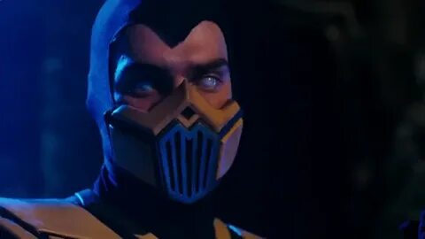 Immortal mortal