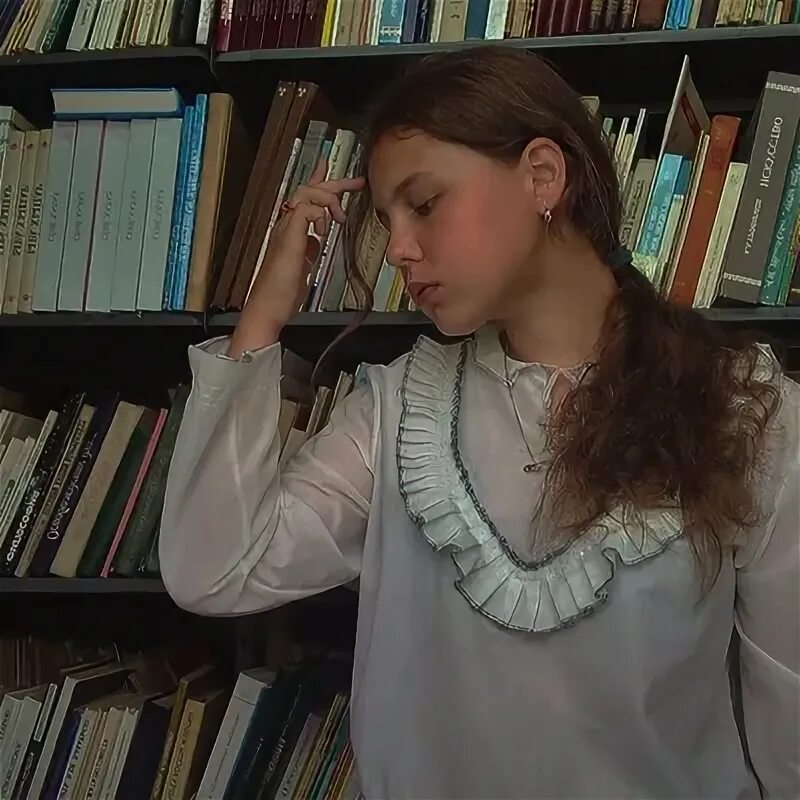 Какая фамилия у матренина. Катя матренина.