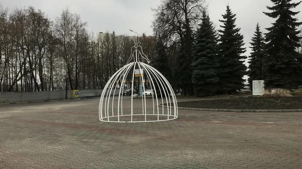 7. Королева 1 брянск. Королева 5в королев. Улица академика королева брянск. Ул академика королева 11 брянск.