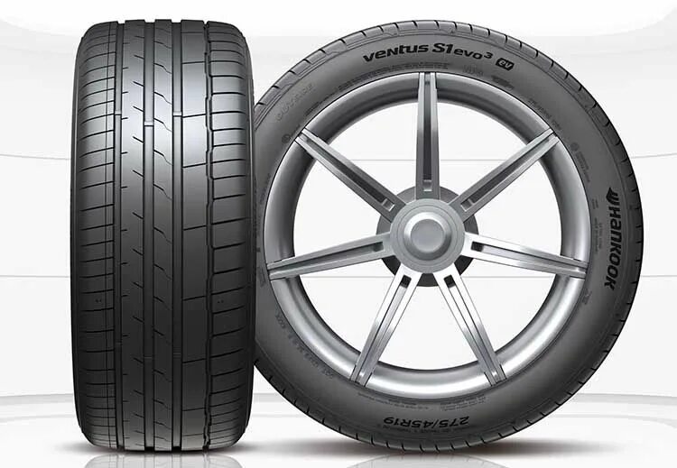 Hankook s1 evo 3 r20. Hankook Ventus Prime 4. Hankook Ventus s1 evo3 ev k127e. Hankook Ventus s1 evo3 k127 SUV. Шины Hankook Ventus s1 evo3.