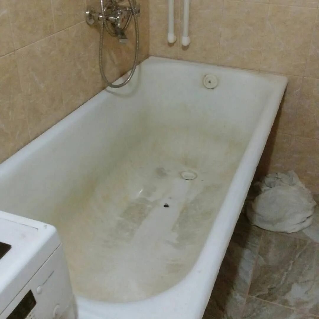 Ростов на дону эмаль для ванны светлана. Ванны в новошахтинске. Реставрация ванн в ростове на дону цена. Ростов на дону реставрация ванной в. Реставрация ванн в ростове на дону.