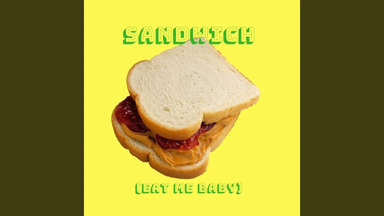 Funny stuff. Человек ест бутерброд. Человек ест бутерброд. Eat a sandwich. You may eat your sandwich.