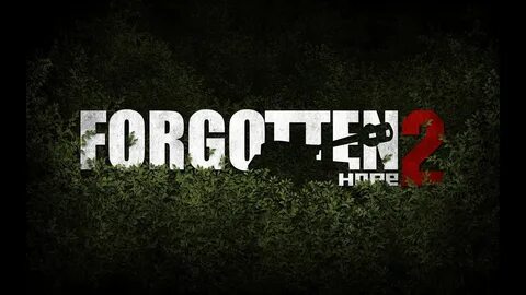 Hope 2