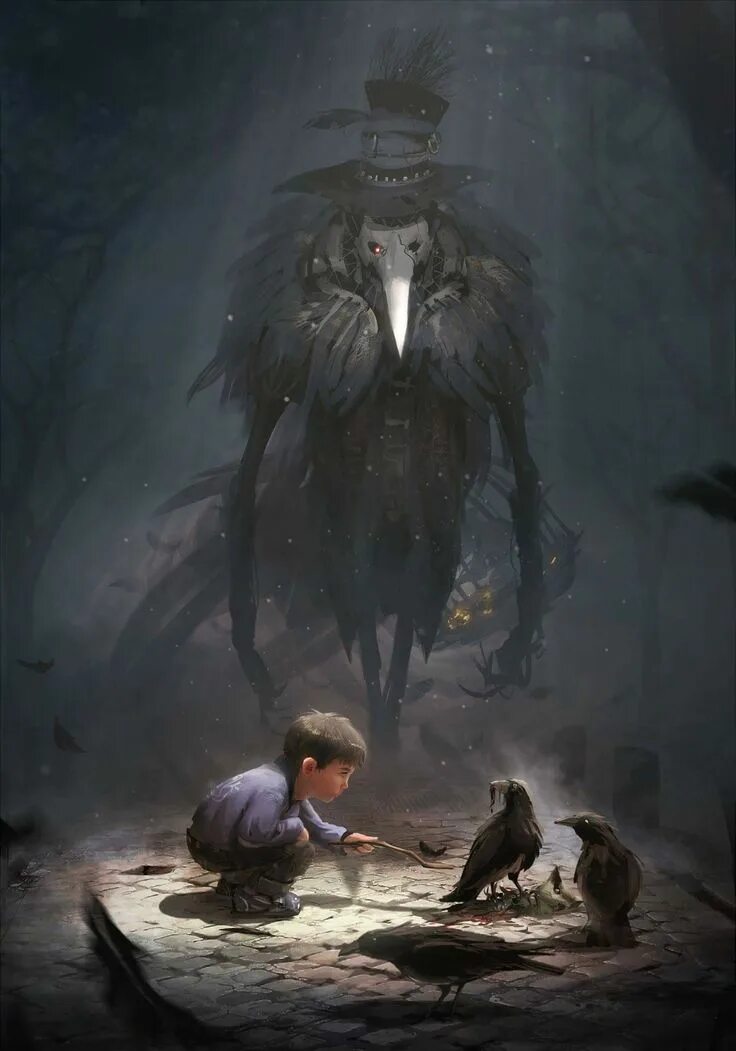Я в другом мире и окружен монстрами. Sliver mtg. Святой воин цербер бедствия эпохи дракона 1. Я в другом мире и окружен монстрами. Я в другом мире и окружен монстрами.