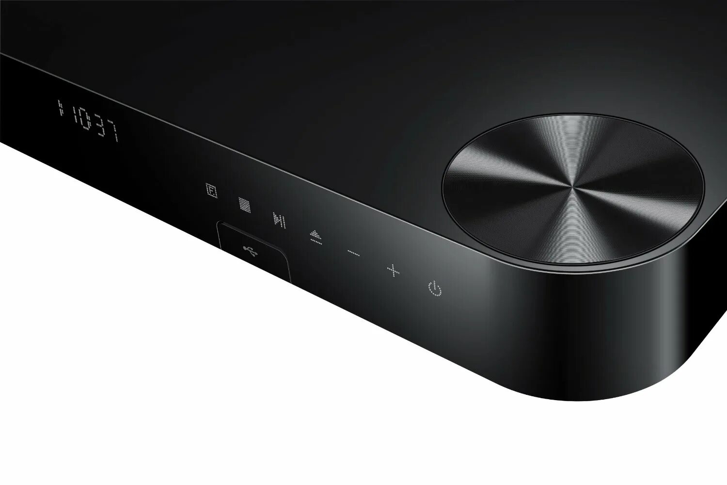 Домашний кинотеатр самсунг ht-h6550wk. Ht h6550wk. Самсунг 5. Samsung ht-h5550k. Домашний кинотеатр samsung ht-f9750w.