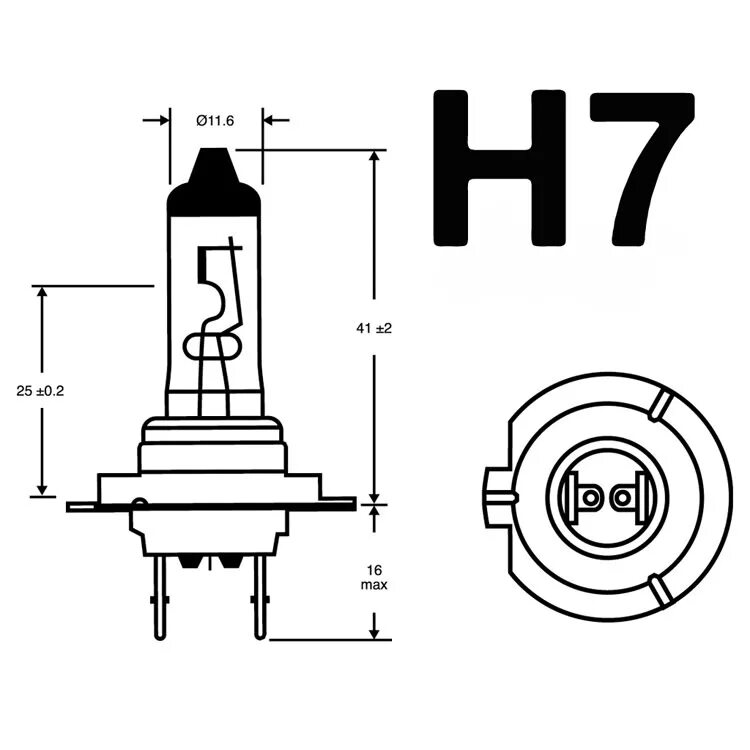 H4 f5