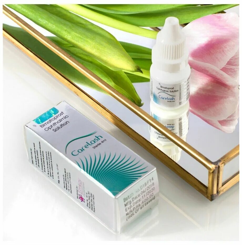 Биматан для роста ресниц. Карелаш. Карелаш carelash. Средство для ресниц карепрост. Средство для роста ресниц и бровей.
