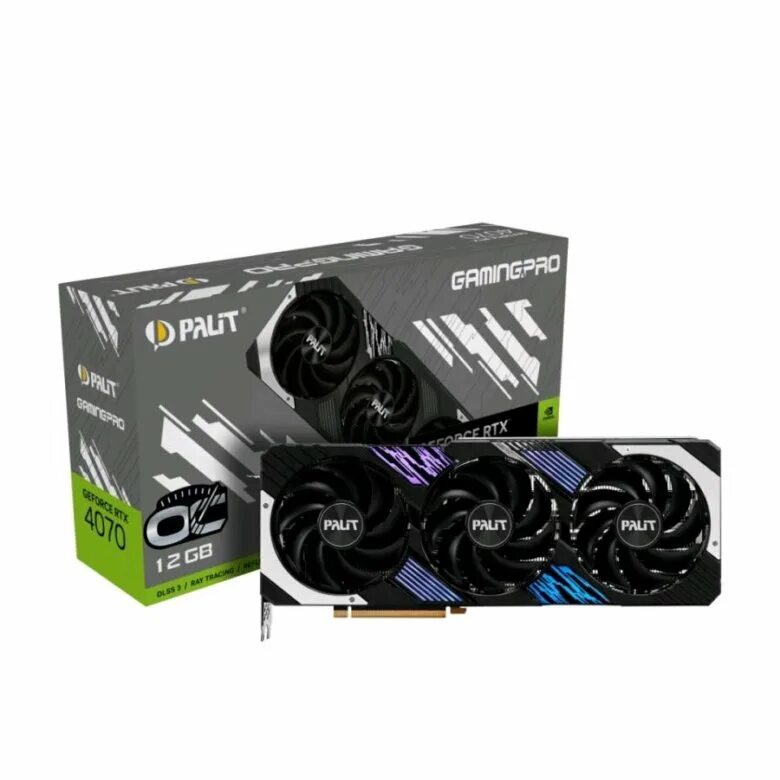 Ртх 4070 палит. Ртх 4070 палит. Ртх 4070 палит. Rtx 4070 dual. Ртх 4070 палит.