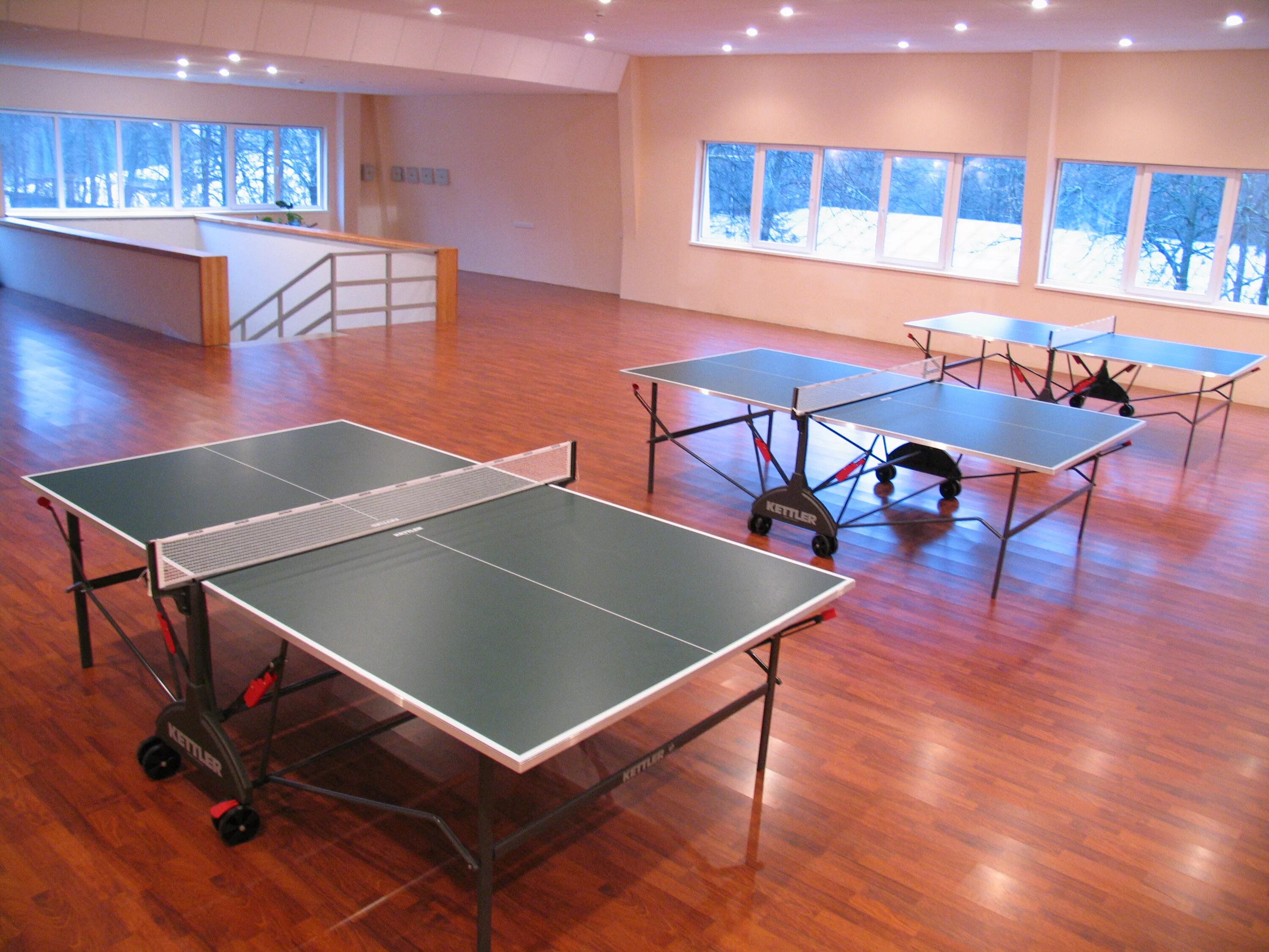 гбу мо «оздоровительный комплекс «левково». санаторий левково бассейн. лагерь левково пушкинский район. отель в левково. лагерь левково подмосковье.