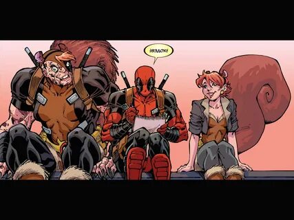Comic 8