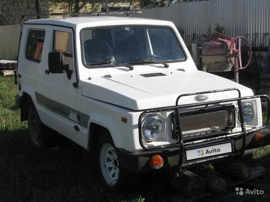 Челны автокам. Велта Автокам -2160. Автокам-2160 рейнджер. Пермский джип Велта. Велта Автокам.