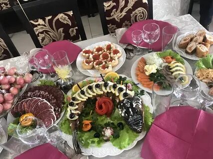 Еда воткинск