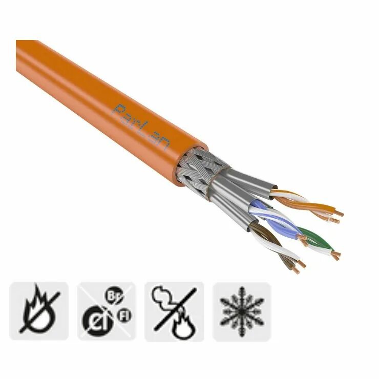 Rexant кабель UTP 4pr 24awg cat5e 100м 01-0043-100. Кабель (провод) Parlan u/UTP cat5e zh НГ(А)-HF 4х2х0.52. Rexant 24awg cat5e. Витая пара Rexant 01-0124. Parlan arm ps f utp