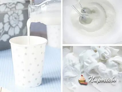 Как из 10 сливок сделать 33