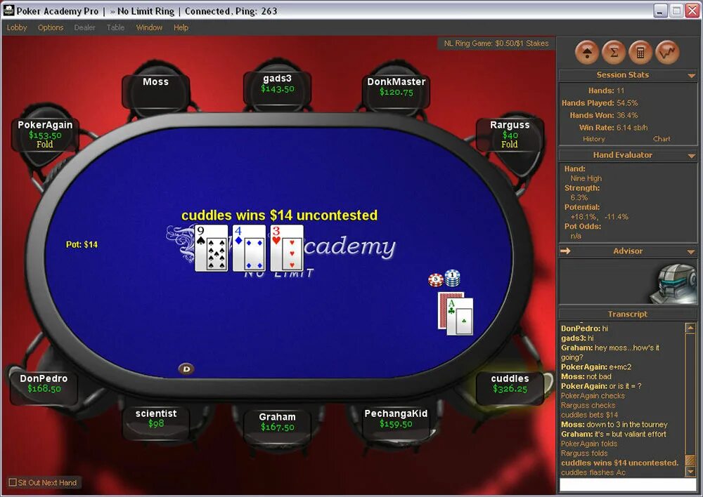 Poker Academy Texas hold’em. Покер Texas hold'em. Poker Academy Texas Holdem. Poker Academy 2.5. Играть в покер с выводом денег