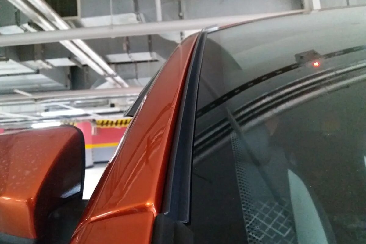 Водостоки для автомобиля. Водосток дефлектор лобового стекла для skoda rapid. Rain gutter extension wrangler jl. Водосток лобового стекла универсальный (ver 3. Водостоки для автомобиля.