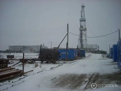 буровая установка уралмаш 3д масса