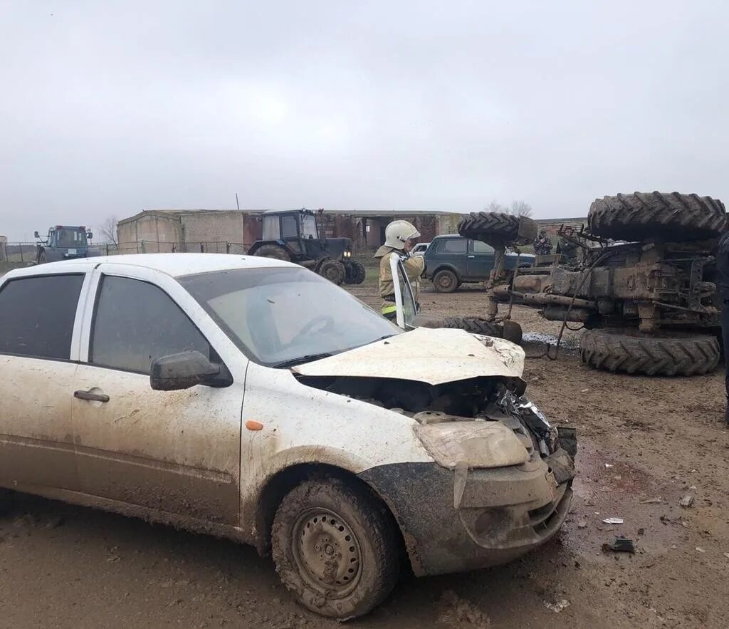 Погода в большом царыне. Авария 22 11 2022 в поселке большой Царын. Большой Царын.