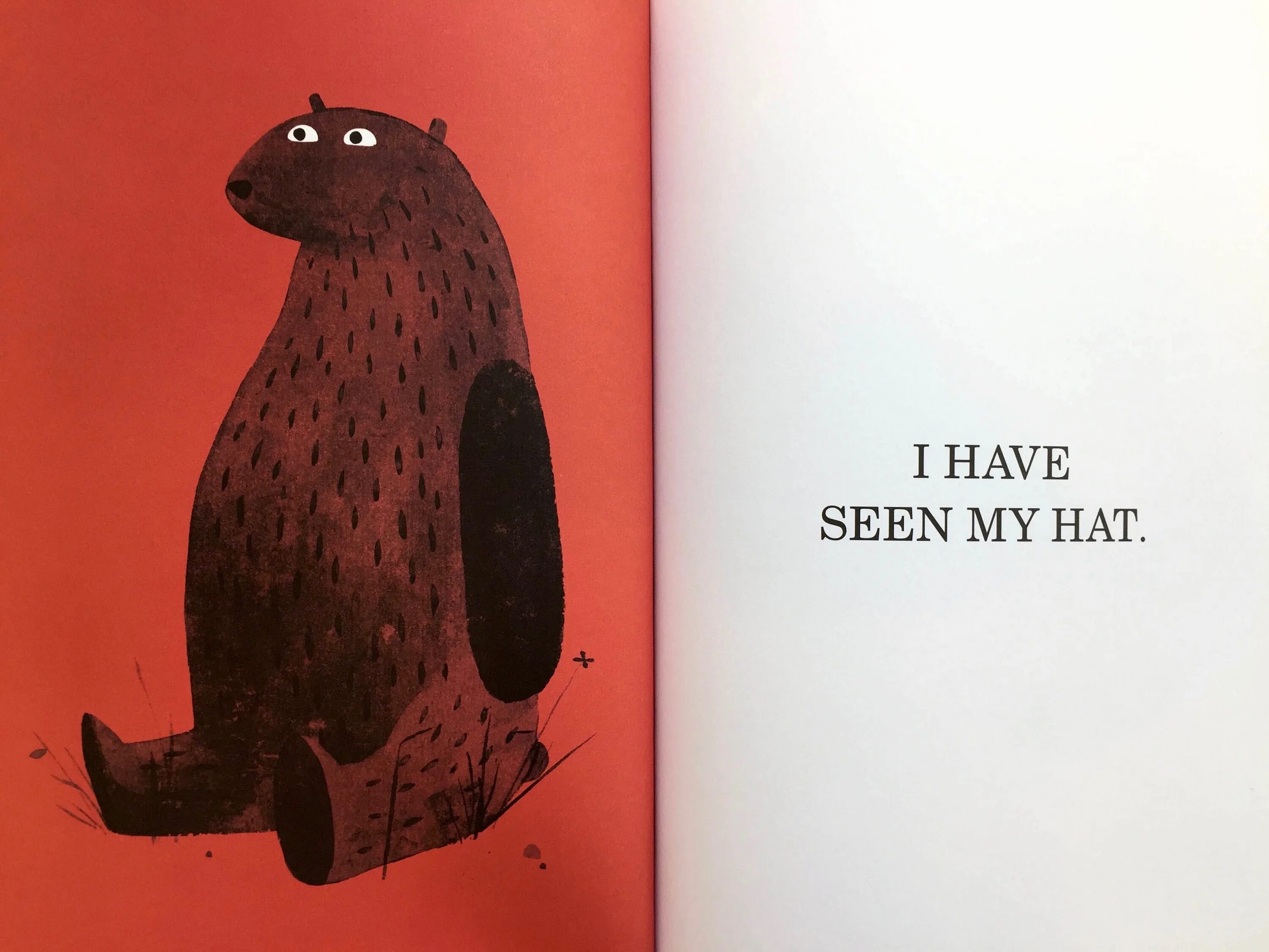 I want my. "i want my hat back" книга. I want my hat back. джон классен i want my hat back. I want my.