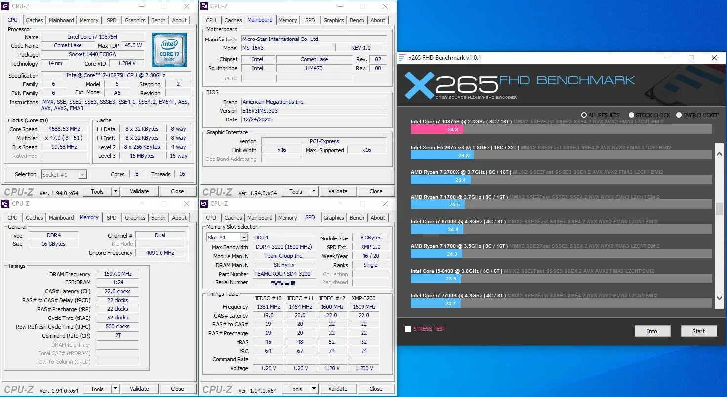 Blender requires a cpu with sse42 support. R5 2600 cpu z. r5 5500 cpu z. r5 2600 cpu z bench. cpu z r5 2600 benchmark.