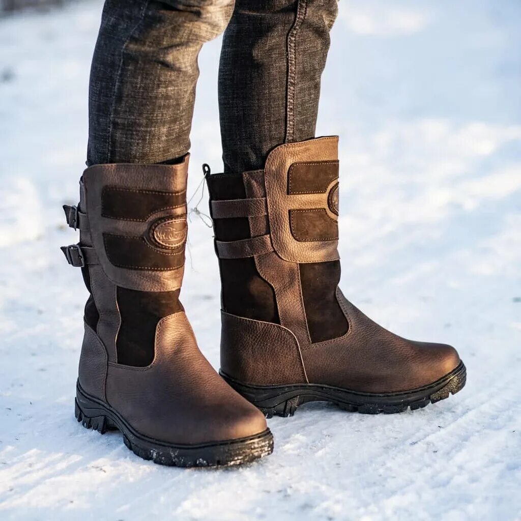 унты монгольские натуральные. сапоги монгольские урбан винтер. монгольские унты "luter xl-2". монгольские унты "rolf boots". сапоги монгольские мужские мс-sheep-02.