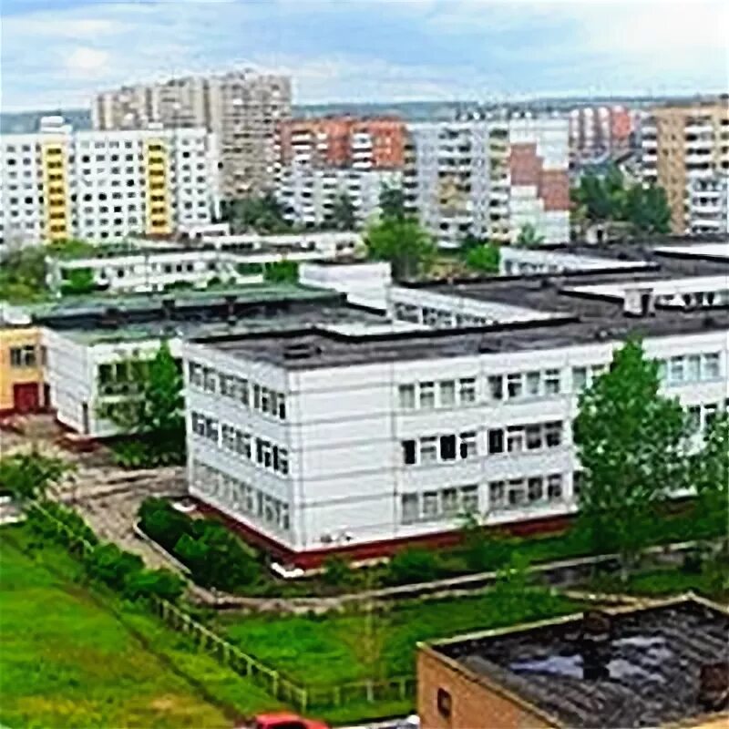 школа 40 тольятти. школа 80 тольятти. школа 80 тольятти. мурысева 49 тольятти. 75 школа тольятти шлюзовой.