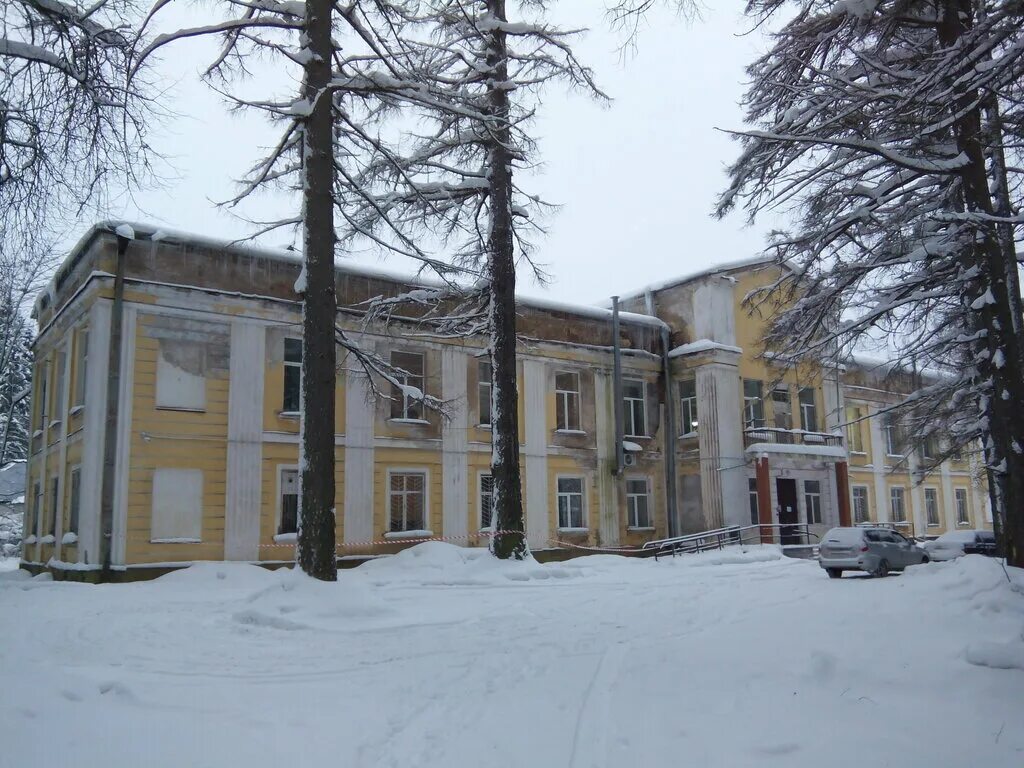 костёл святой стефании в дружноселье. дружноселье гатчинский район ленинградской области. погода дружноселье гатчинского. поселок дружноселье гатчинский район. костёл святой стефании в дружноселье.