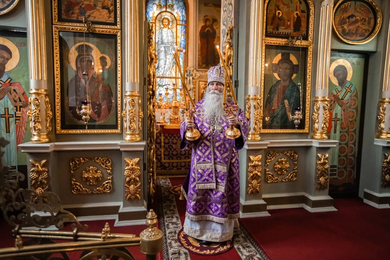 Храм великомученицы Параскевы пятницы в Качалове. Параскева пятница в Бутово. Церковь Параскевы пятницы Сергиев Посад. Храм Параскевы пятницы (Измайловская).