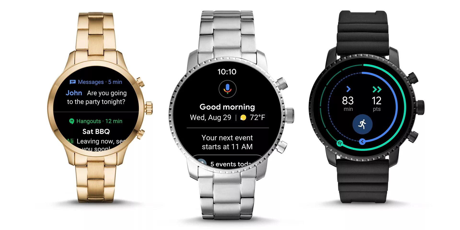 Смарт часы с гуглом. Wear os. Google Wear часы. Часы Wear 3 os. Google wear