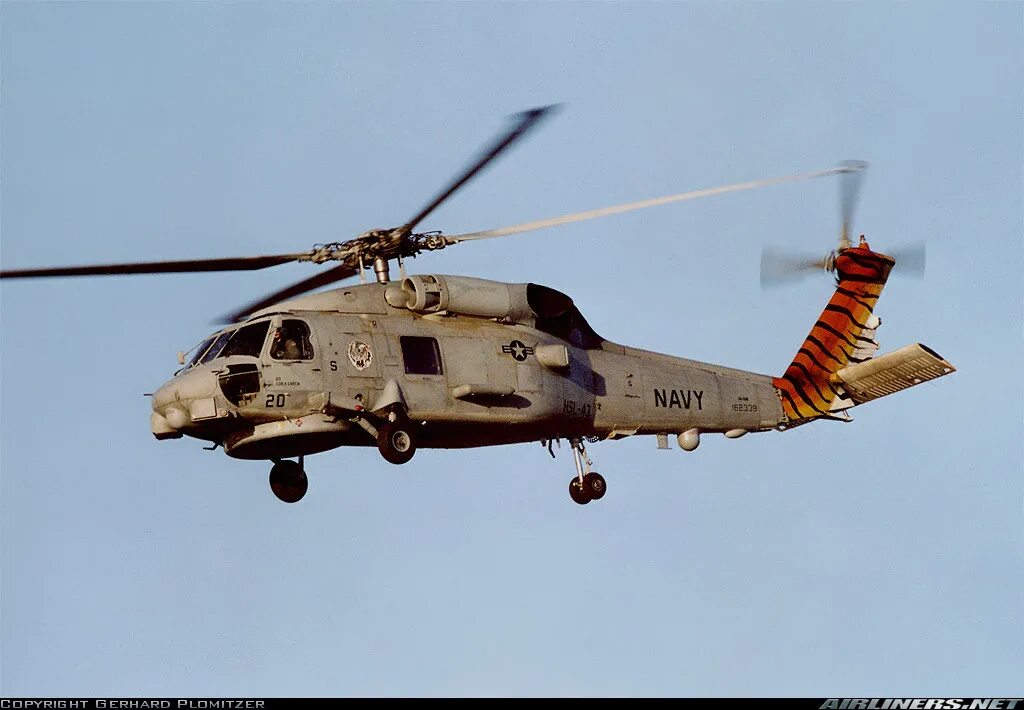 Mitsubishi sh-60k. Sh60k mitsubishi. Sh60k mitsubishi. Sh 60b. Sikorsky sh-60 seahawk.
