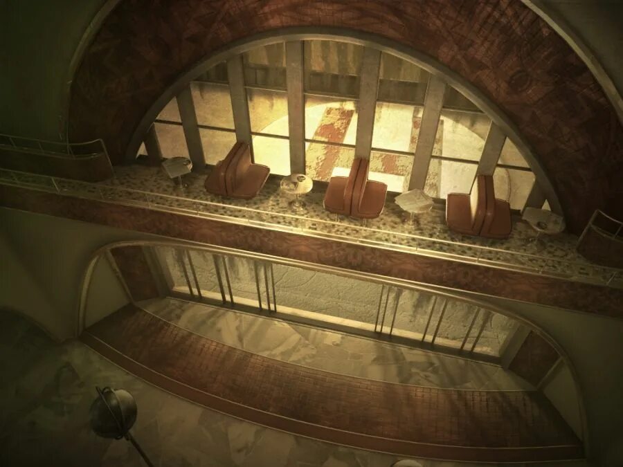 Sinking island (2007). Остров бенуа. Sinking island (2007). Бенуа бертуццо. Тонущий остров игра.