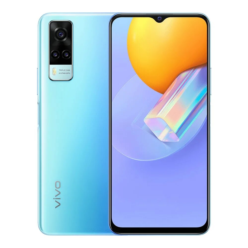 Vivo y31 128gb. Смартфон vivo y31 128gb. Vivo y31 128 ГБ. Смартфон vivo y31 4/128gb. Смартфоны vivo 2024