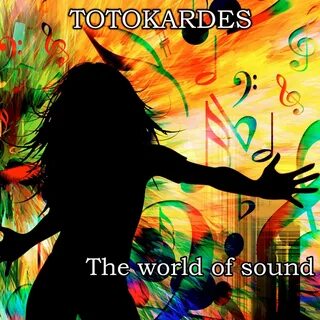 Music dancing every
