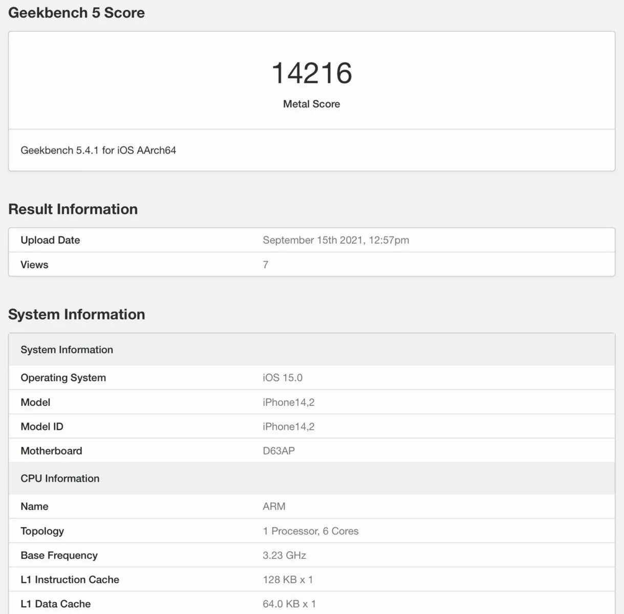 Модели iphone 13 pro. Процессор Apple a15 Bionic. Iphone 13 Pro Max Geekbench. Iphone 13 процессор. Производительность процессора айфона 13.