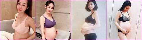全 系 列 孕 妇 啪 啪.自 慰.喷 奶 自 拍 甄 选 A full selection of pregnant women having sex, mas