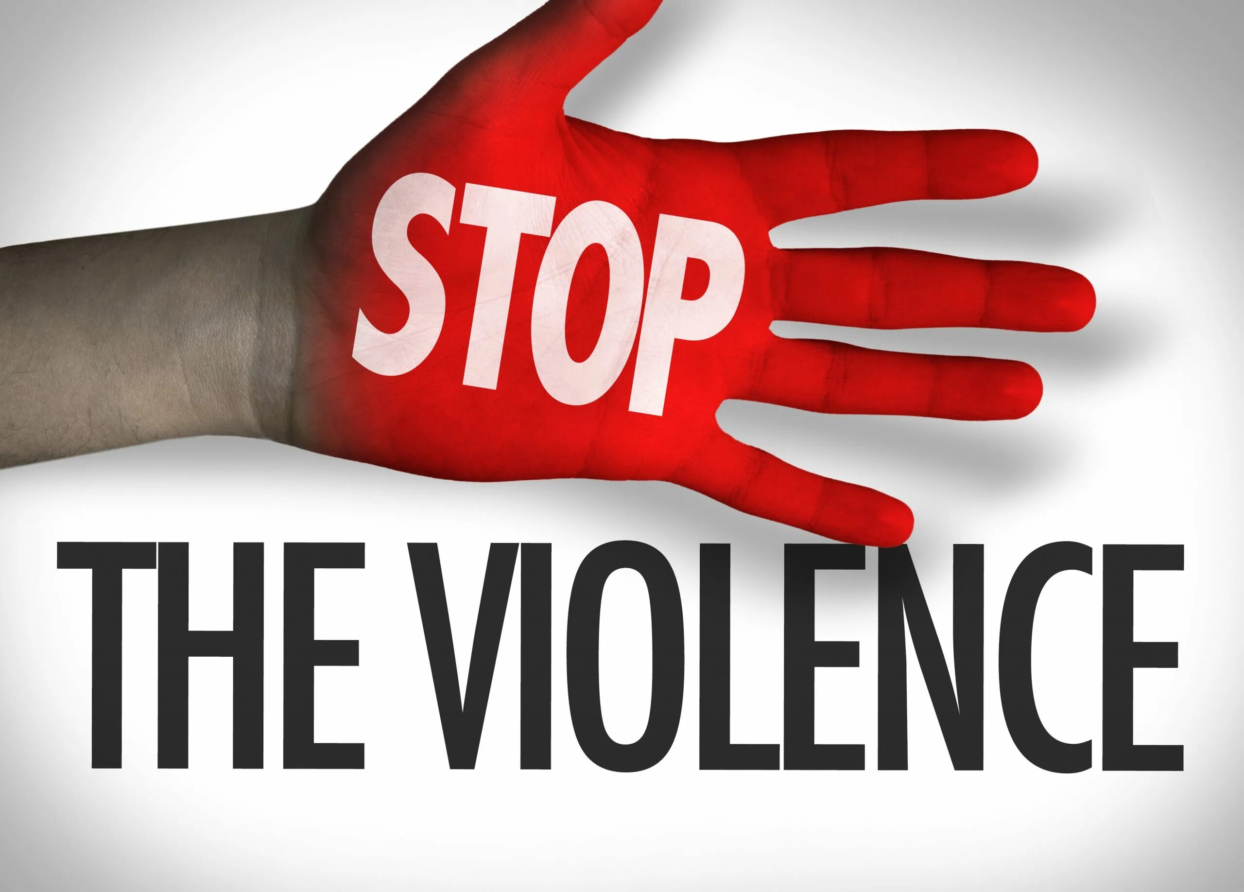 Стоп помоги. Stop violence. Prevention of domestic violence. Violence эмблема.