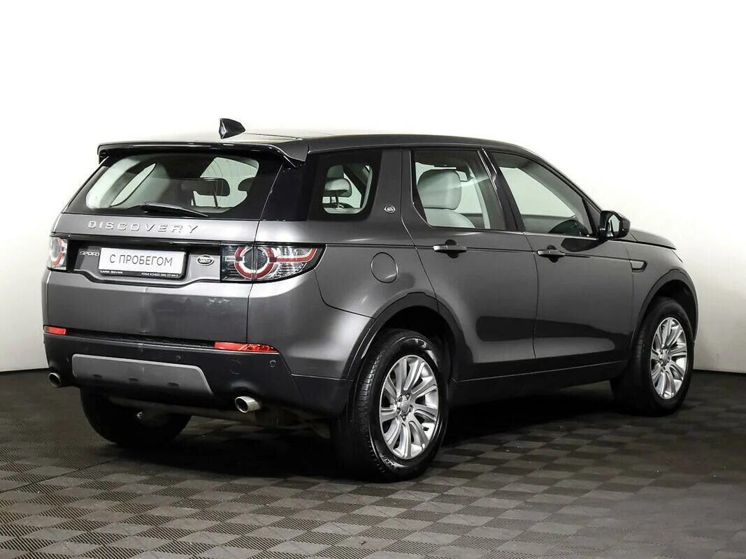 Land rover discovery sport отзывы. Дискавери спорт 2.0 дизель. Дискавери спорт 2017 2.0 дизель. Дискавери спорт в Йошкар-Оле. Плюсы и минусы Land Rover Discovery Sport 2.0 at, 2017.