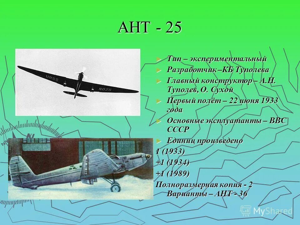 Туполев авиаконструктор самолеты. Ант-25 Чкалов. Туполев презентация. Туполев авиаконструктор презентация.