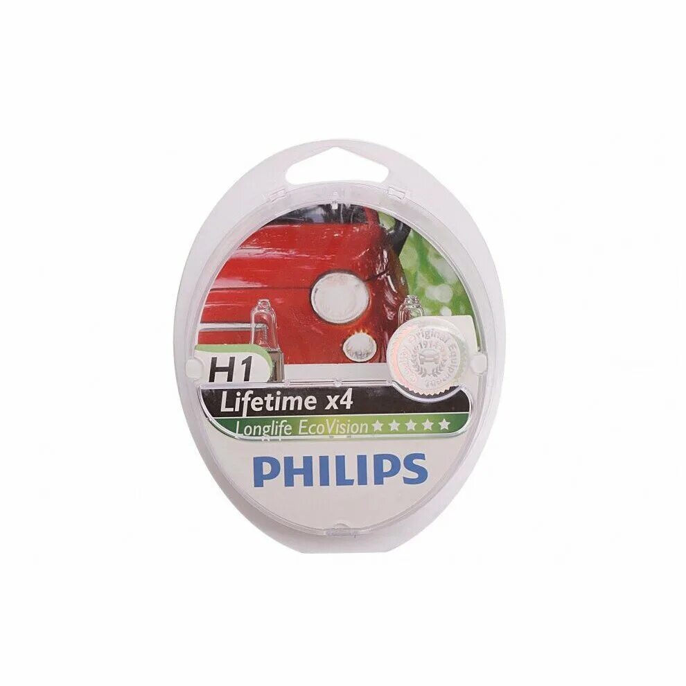 5d) б/цок. Philips longlife ecovision extra lifetime h7. 12972 philips. Philips h4 лонг лайф. 1*9.