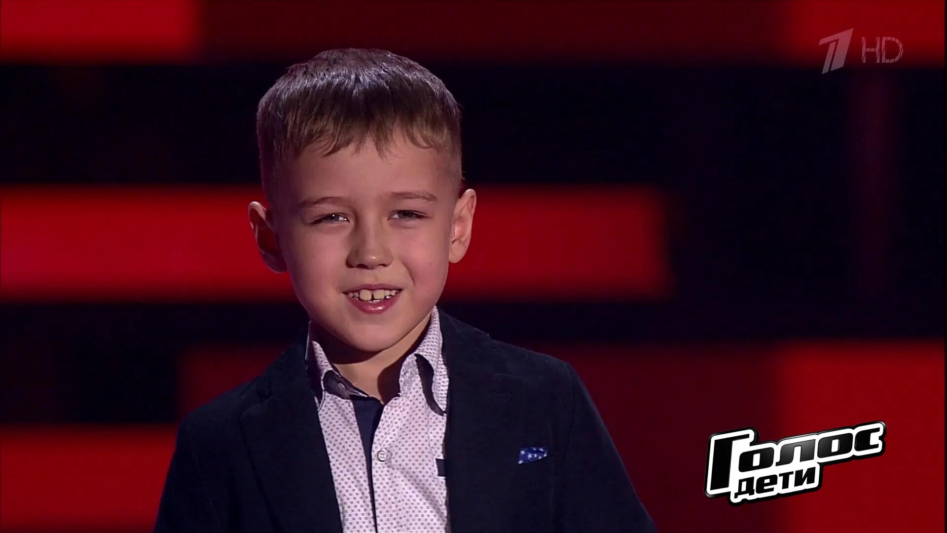даниэль голос дети. шоу голос дети 2020 матвей беляев. дмитрий нагиев. андрей бойко 2016 голос дети. мужчины детский голос.