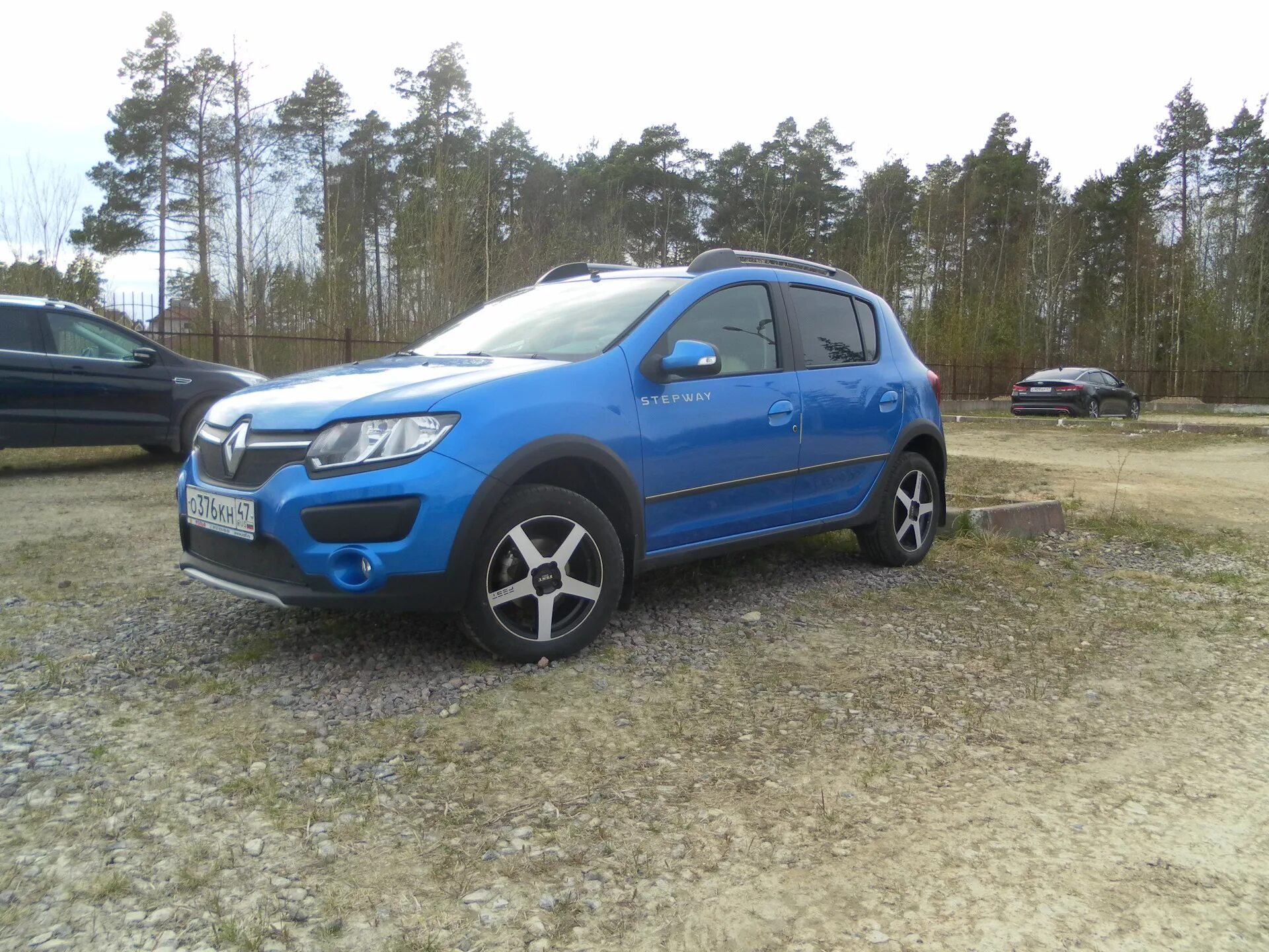 Диски на логан степвей r16. Logan stepway r18. прома на сандеро степвей. диски на рено логан степвей 16. диски renault sandero stepway r16.