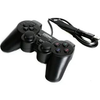 Aceline cg 03