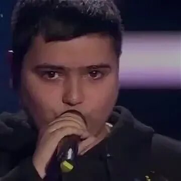 Азер насибов