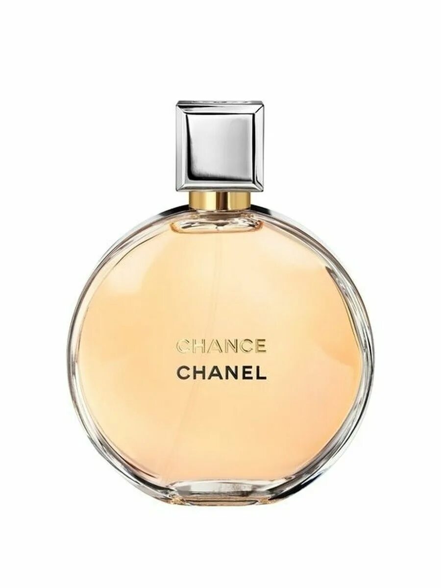 Купить парфюм chanel. Chanel chance EDP 100ml. Духи Шанель 100 мл chance Шанель. Chanel chance Eau EDP. Chanel chance (l) EDP 100ml.