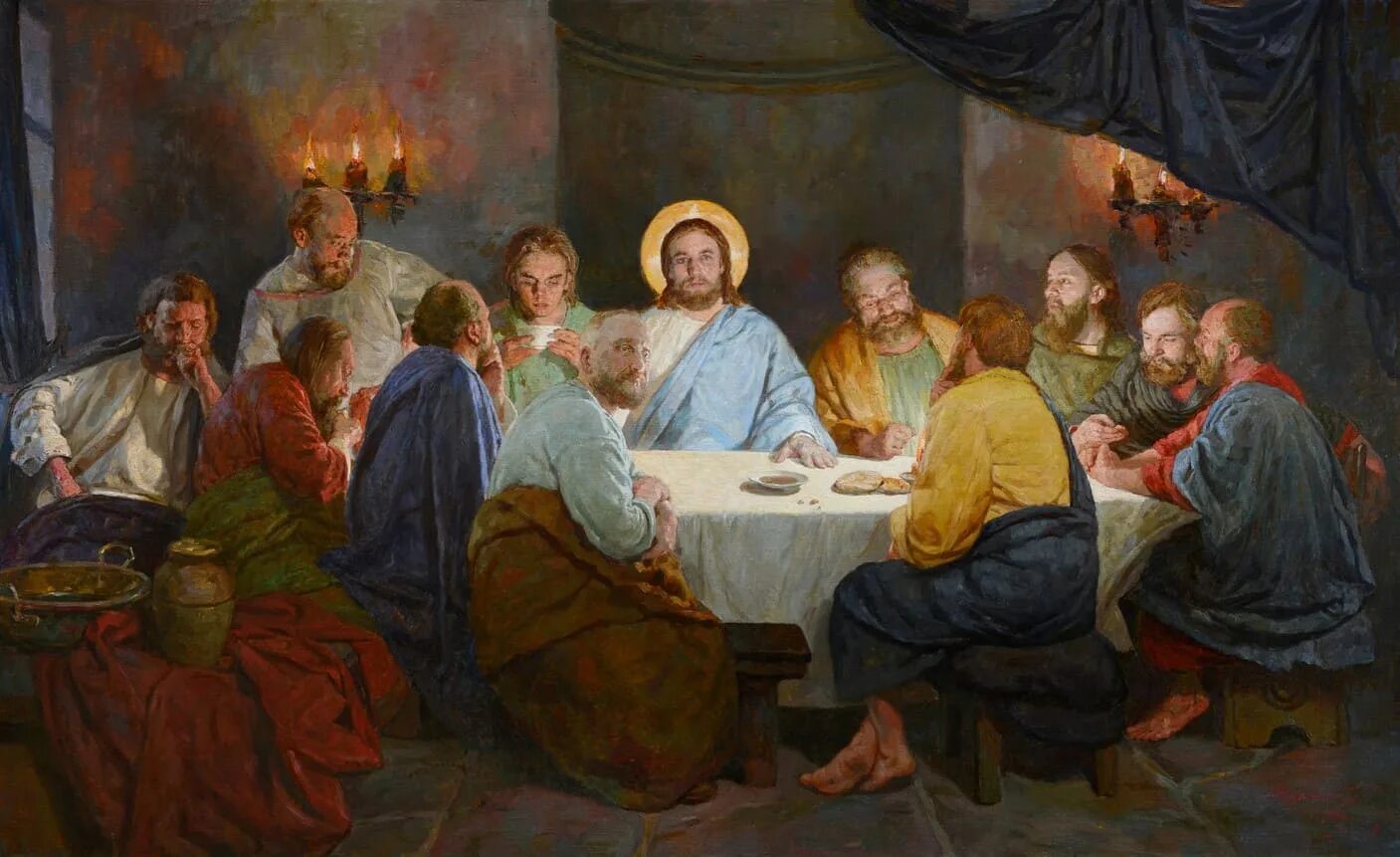тайная вечеря академическая живопись. тайная вечеря леонардо. хуан де хуанес тайная вечеря. картина никаса сафронова хрустальные шары. тайная вечеря антропов.